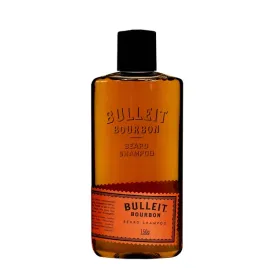szampon-do-brody-pan-drwal-bulleit-bourbon-150-ml