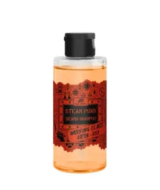 pan-drwal-working-class-hero-szampon-do-brody-150ml