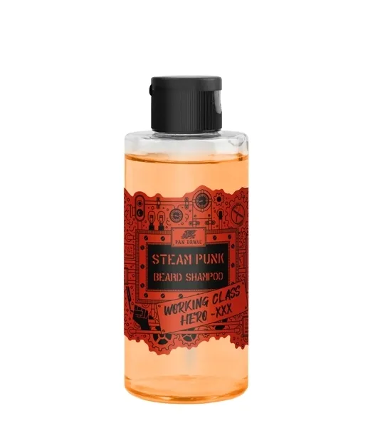 pan-drwal-working-class-hero-szampon-do-brody-150ml