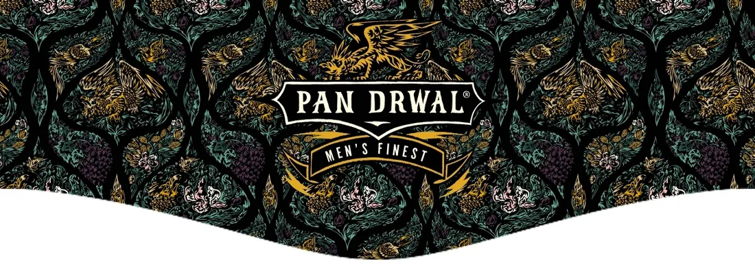 pan-drwal-working-class-hero-szampon-do-brody-150ml