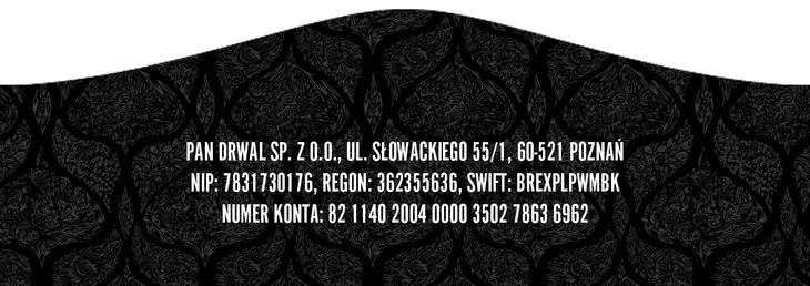 pan-drwal-working-class-hero-szampon-do-brody-150ml-marka-pan-drwal