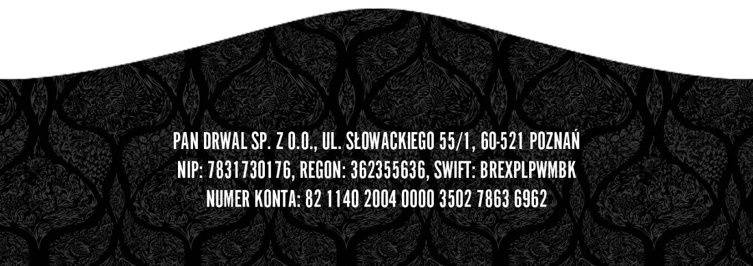 pan-drwal-working-class-hero-szampon-do-brody-150ml