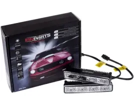 einparts-swiatla-dzienne-drl-osram-led-125m-800lm