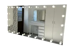 lustro-silver-iv-do-makijazu-makeupu-200x100