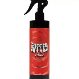 tonik-do-pielegnacji-pan-drwal-butter-tonic-400-ml