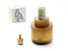 glowica-baterii-kuchennej-franke-coxy-133-0245-486