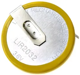 bmw-e39-e46-x5-bateria-akumulator-kluczyk-lir2032-3-6v-nozki-90-stopni