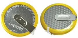 vl2020-bmw-e39-e46-x5-bateria-akumulator-kluczyka-lir2025-3-6v-90-stopni