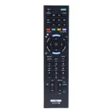 pilot-do-tv-sony-bravia-rm-ed047-rmed047