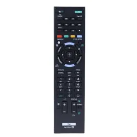 pilot-do-tv-sony-bravia-rm-ed047-rmed047