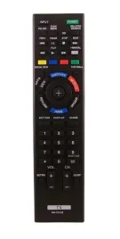 pilot-do-sony-rm-ed058-rmed058-netflix-football