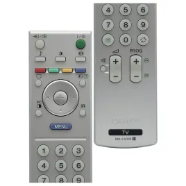 pilot-sony-rm-ea006-rm932-rm947-rm949-rmea005-oryginalny
