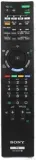 pilot-do-sony-rm-ed031-rmed031-rm-ed029-rm-ed032-rm-ed033