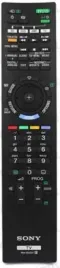 pilot-do-sony-rm-ed031-rmed031-rm-ed029-rm-ed032-rm-ed033