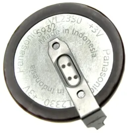 ford-transit-land-rover-freelander-bateria-akumulator-kluczyk-vl2330-180stp