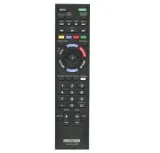 pilot-do-sony-rm-ed060-rmed060