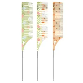 framar-dreamwaver-zestaw-grzebienie-fryzjerskie-do-pasemek-quilted-3-sztuki