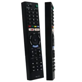 pilot-uniwersalny-do-sony-rm-l1370-netflix-youtube-lcd-led