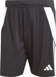 spodenki-treningowe-krotkie-meskie-adidas-tiro-24-czarne-ir9376-rozm-2xl