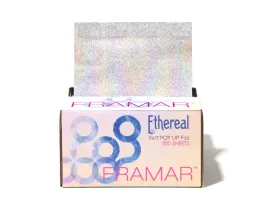 folia-do-koloryzacji-framar-ethereal-5x11-pop-up-foil-500-sztuk