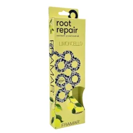 framar-zestaw-pedzli-do-koloryzacji-limoncello-2-sztuki