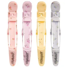 framar-profesjonalne-klipsy-do-wlosow-gator-grips-country-charm-4-sztuki