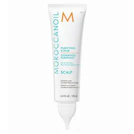 moroccanoil-purifying-scrub-peeling-oczyszczajacy-do-skory-glowy-125ml