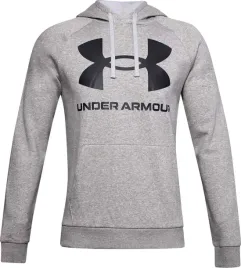 bluza-meska-under-armour-rival-fleece-big-logo-hd-szara-1357093-011-rozm-m