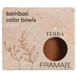 framar-kolorowe-miski-terra-bamboo