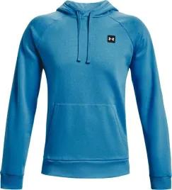 bluza-meska-under-armour-rival-fleece-hoodie-niebieska-1357092-422-rozm-s