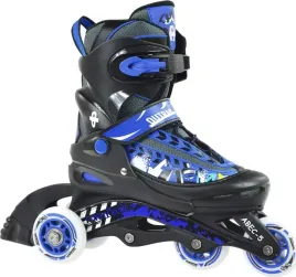 wrotko-rolki-outrace-funny-blue-pw-117j-rozm-26-29