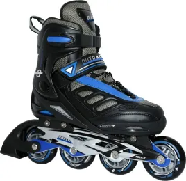 lyzworolki-outrace-ghost-sky-blue-rolki-czarno-niebieskie-pw-125-rozm-40-43