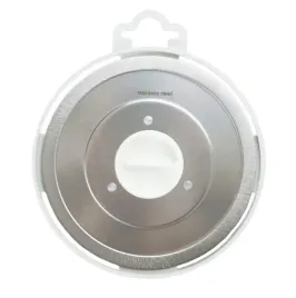 noz-do-sera-i-wedlin-do-krajalnicy-smapp-zelmotor-294-493-493-822
