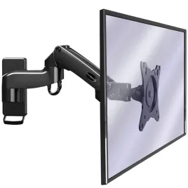 uchwyt-scienny-monitor-invision-mx250-17-27-do-7kg