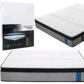 materac-zikssen-essential-180x200cm-sprezynowy-h2-h3-chlodzacy-ochraniacz