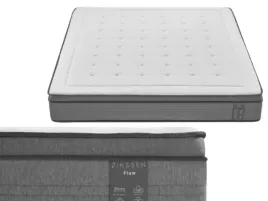 materac-zikssen-flow-180x200-cm-hybrydowy-srednio-twardy-przescieradlo