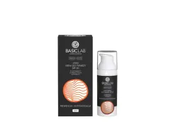 basiclab-lekki-krem-do-twarzy-dla-mezczyzn-spf30-50-ml