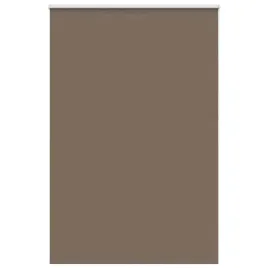 roleta-zaciemniajaca-kawowa-165x210-cm-szerokosc-tkaniny