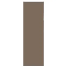 roleta-zaciemniajaca-kawowa-75x210-cm-szerokosc-tkaniny
