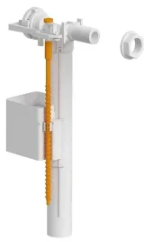 zawor-napelniajacy-plastikowy-cersanit-aqua-system-40-50-k99-0414