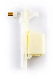 zawor-napelniajacy-spluczki-podtynkowej-roca-activ-av0022400r