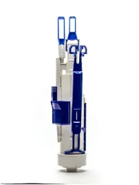 zawor-spustowy-geberit-sigma-delta-i-up300-244-821-00-1