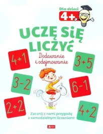 ucze-sie-liczyc-dodawanie-i-odejmowanie