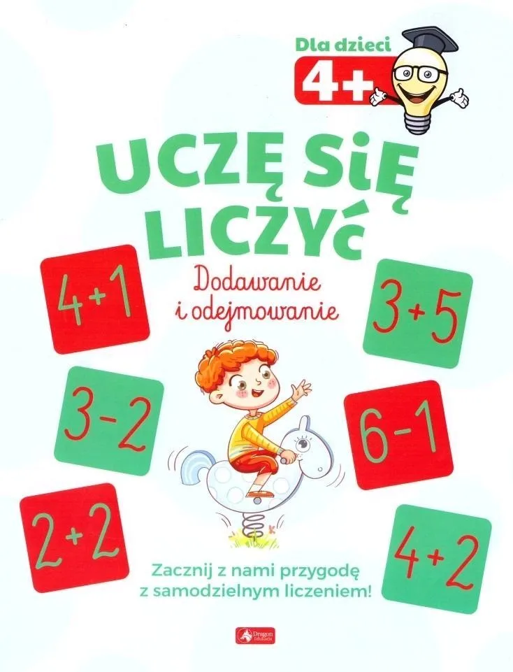 ucze-sie-liczyc-dodawanie-i-odejmowanie