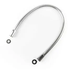 waz-56-cm-do-baterii-zlewozmywakowej-tres-top-tres-tres-91-34-493
