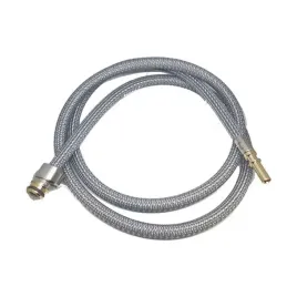waz-150-m-baterii-kuchennej-z-wyciagana-wylewka-hansgrohe-95507000