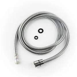 waz-do-baterii-zlewozmywakowej-franke-sirius-top-133-0528-891