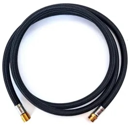 waz-do-baterii-franke-tap-ambient-maris-133-0434-690