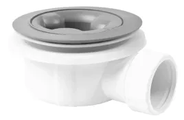 syfon-brodzikowy-90-mm-excellent-zero-inex-1616-90
