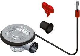 korek-automatyczny-franke-flow-pro-112-0389-090